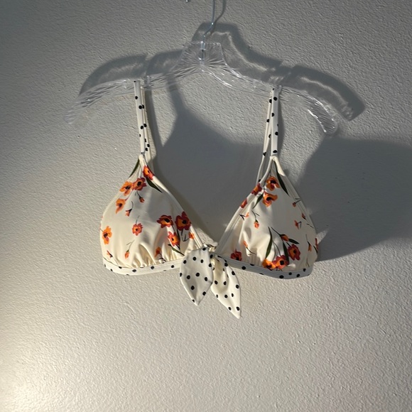 BIKINI TOP - Picture 1 of 5